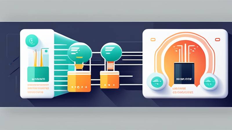 What is energy storage medicine?