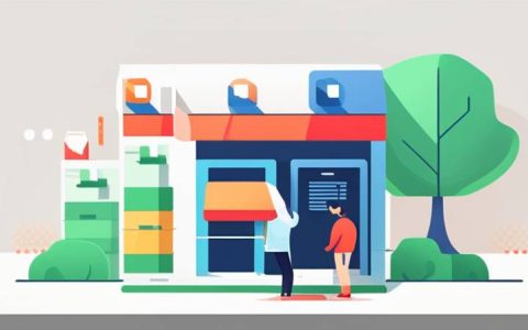How much can a postal savings bank employee loan be?