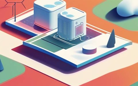 The Role of Public Policy in Advancing Utility-Scale Energy Storage