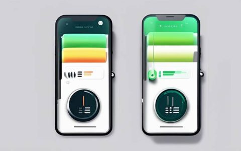 How is Wanke Energy's energy storage system?