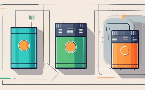How much is the price of lithium energy storage power supply in Tibet
