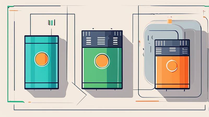 How much is the price of lithium energy storage power supply in Tibet