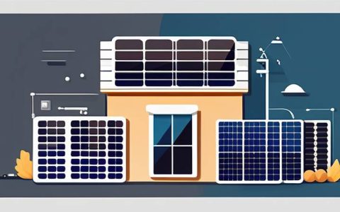 What are the best ways to store photovoltaic energy?