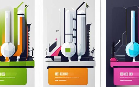 Why energy storage stocks are plunging