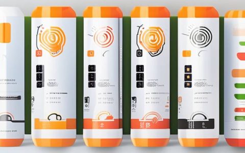 How is Wantai Energy Storage Company?