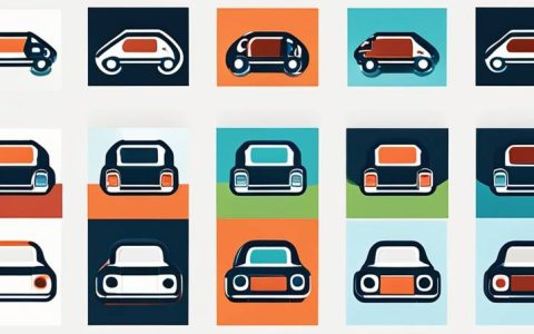 How many liters can a car gas tank hold?