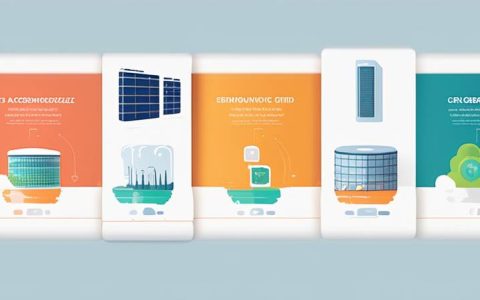 Can Utility-Scale Energy Storage Help Decarbonize National Grids?