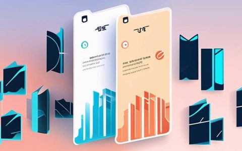 What are the energy storage companies in Chengde?