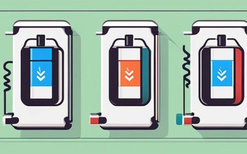 How many volts is suitable for charging energy storage batteries?
