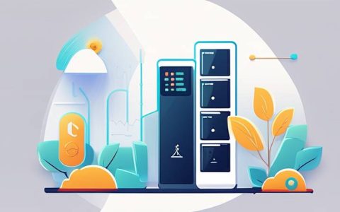 What is energy storage application in Guangdong