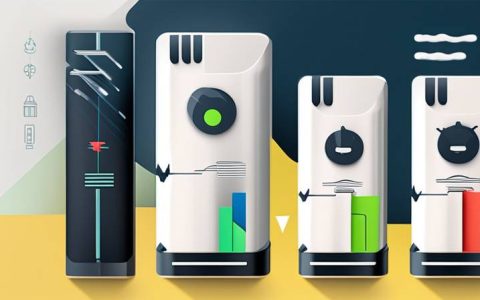 How is Wasion's energy storage battery module?