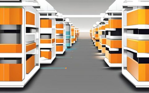 The Connection Between Photovoltaics and Global Trade