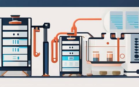 What are the characteristics of energy storage ceramics mechanism?