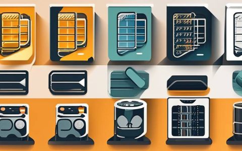 How much voltage is needed for wire energy storage welding