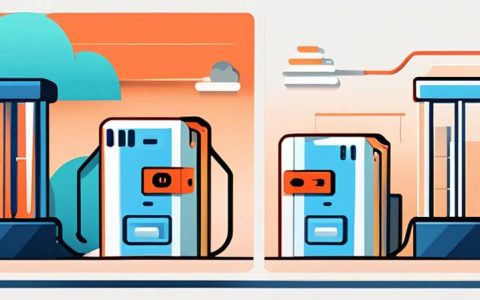 What can energy storage power stations be used for?