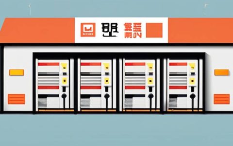 How is Weifang Energy Storage Battery Factory?