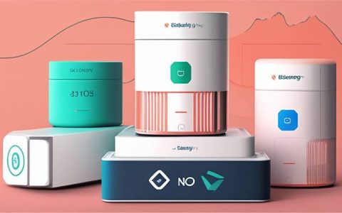 How much does Chaozhou small energy storage box cost