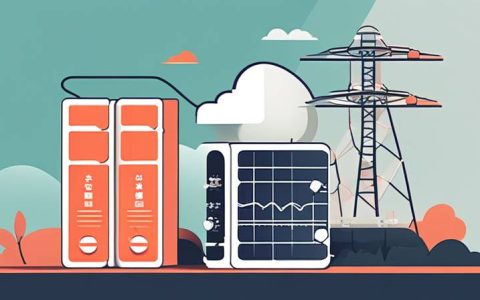 What is Ruian's policy on energy storage power generation?