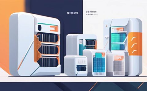 How is Weijing Energy Storage Company?