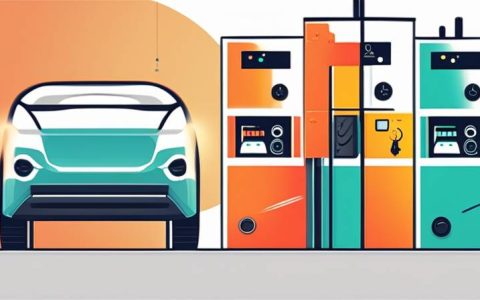 How much does it cost to buy an energy storage vehicle?
