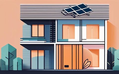 How to Navigate the Challenges of PV Installation in Existing Buildings