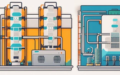 How is Weijing Energy Storage Plant in Yancheng?