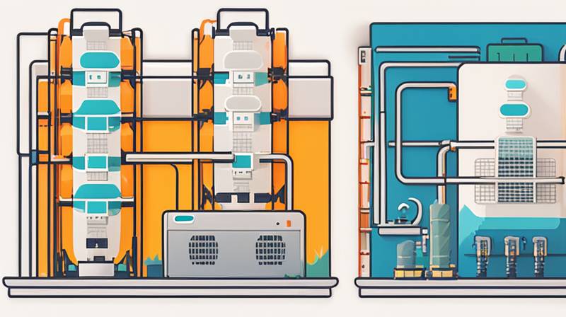 How is Weijing Energy Storage Plant in Yancheng?