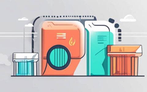 What does energy storage sales work include?