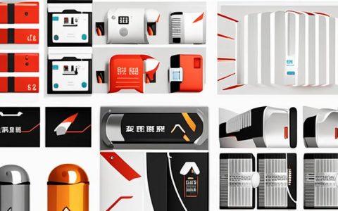 How is Weijing Energy Storage Zhuhai Company?