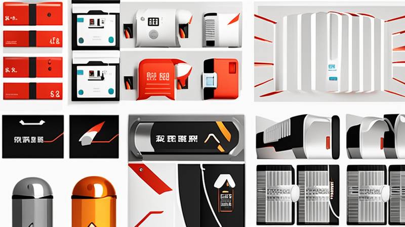 How is Weijing Energy Storage Zhuhai Company?