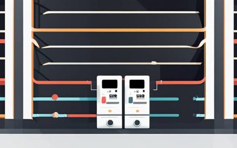 How much power does the energy storage plant need?