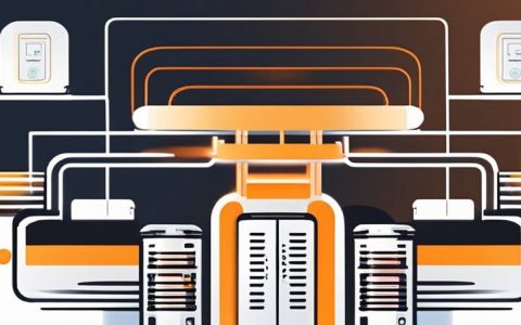 What are Sanhua's energy storage products?