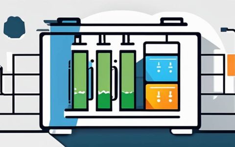 How Utility-Scale Energy Storage is Reshaping Power Generation