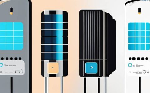 How is Weijing Energy Storage Zhuhai?