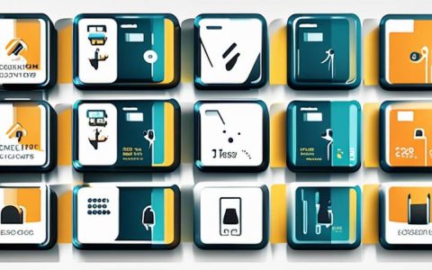 How much electricity does 100 kWh of energy storage consume?