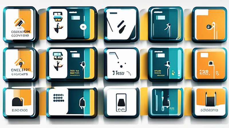 How much electricity does 100 kWh of energy storage consume?