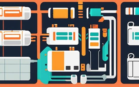 How much does Xuzhou smart energy storage battery cost