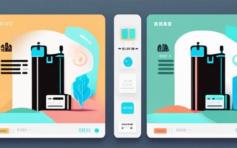 How is Wolong Energy Storage for College Students