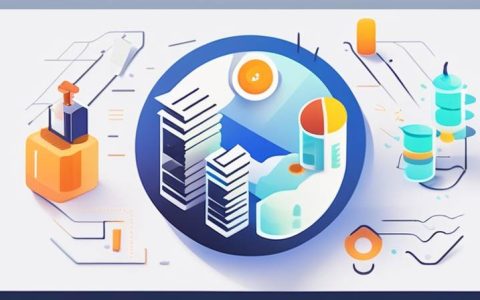 What are the subjects for postgraduate entrance examination in energy storage technology?