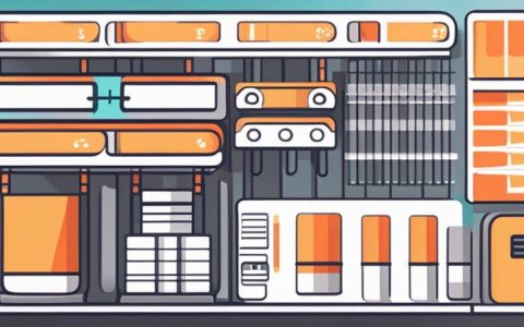 What to do before energy storage filing
