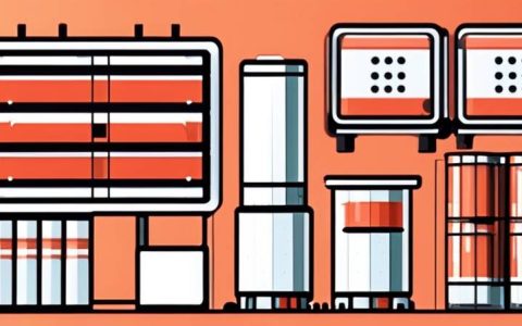 How is Wolong Energy Storage in Shenzhen?