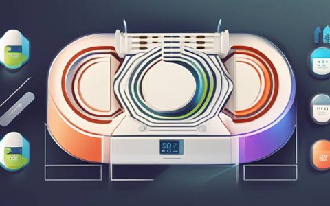 What does slice energy storage mean?