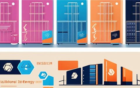 How is Wolong Energy Storage System Company?