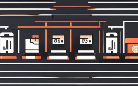 How much does Farasis home energy storage battery cost?
