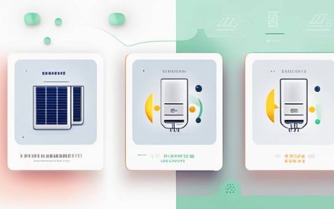 How is Wolong Energy Storage System?