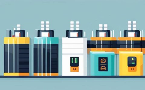 Can energy storage power stations be charged? How much does it cost?