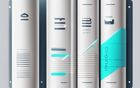 What are the representative companies in the energy storage industry?