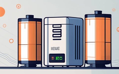 How is Wolong Energy Storage?