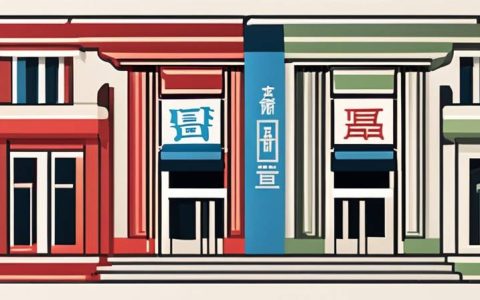 How much can the stock of Postal Savings Bank of China rise?