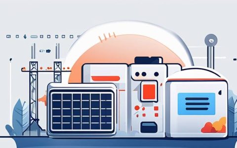 How is Wuhan Energy Storage Electronics Factory?